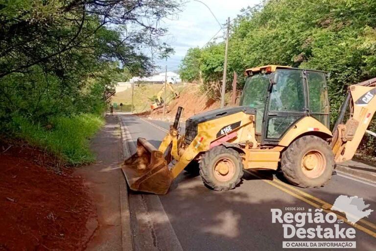 obras