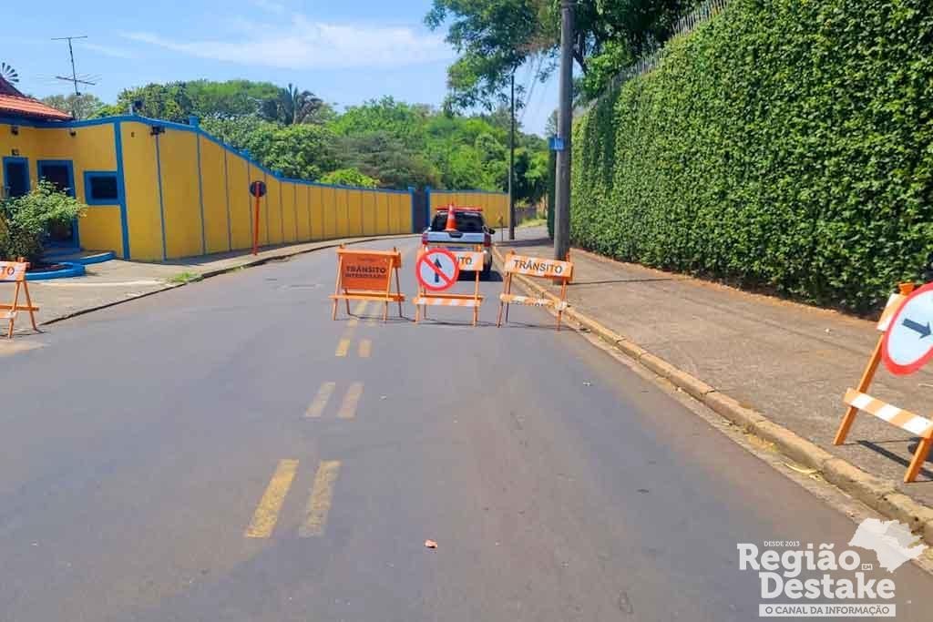 obras1