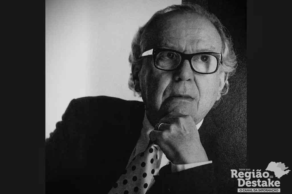 olivetto