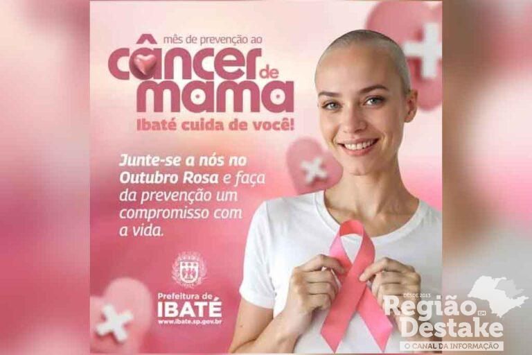 outubro-rosa