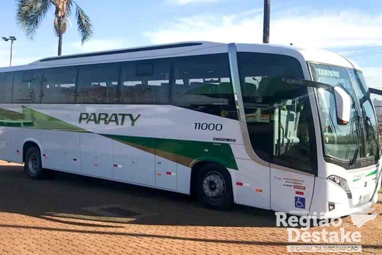 paraty