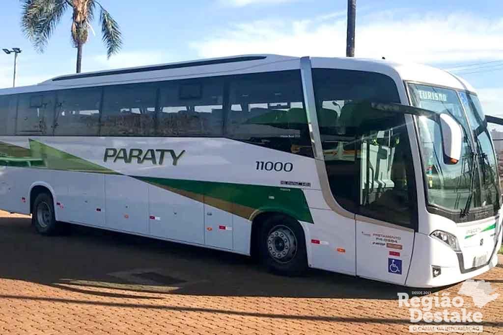 paraty