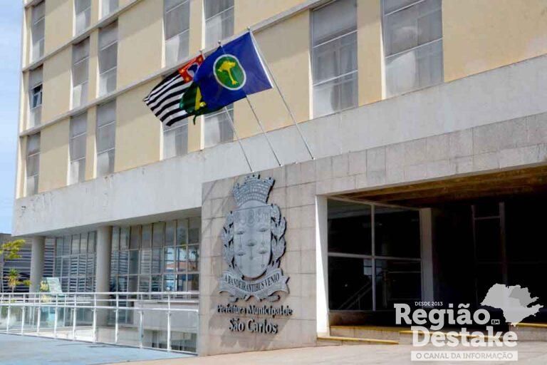 prefeitura-sc-24