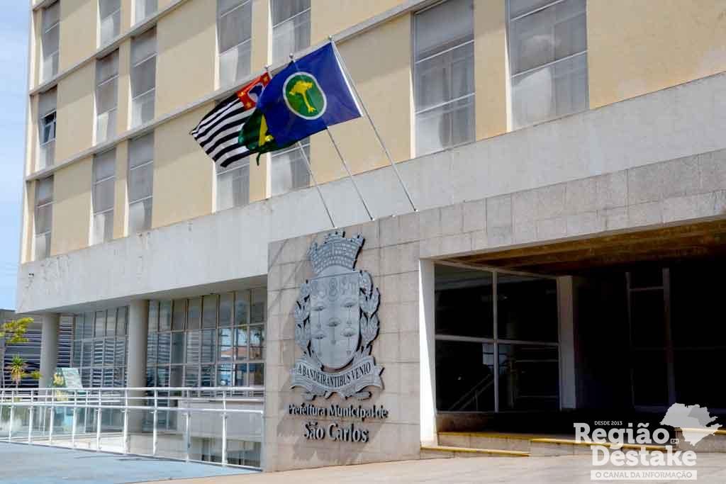 prefeitura-sc-24