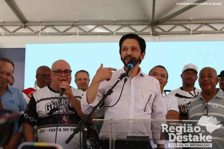 ricardo-nunes