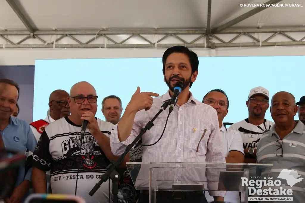 ricardo-nunes