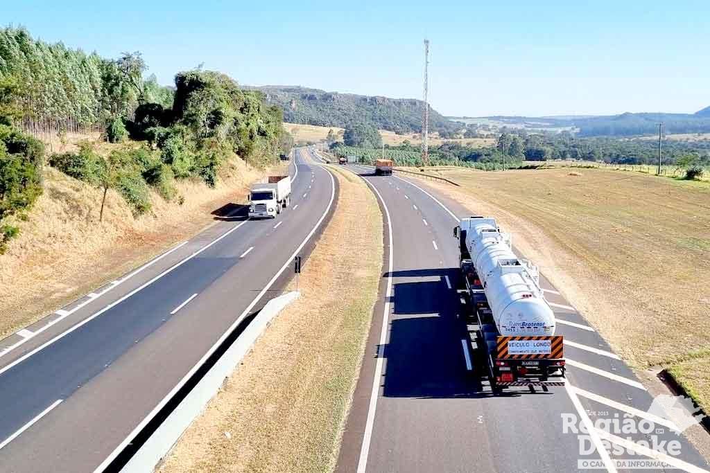 rodovia-brotas