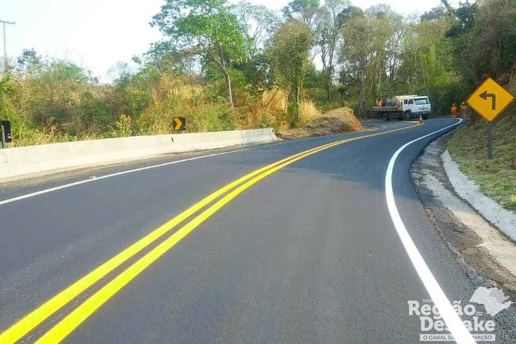 rodovia