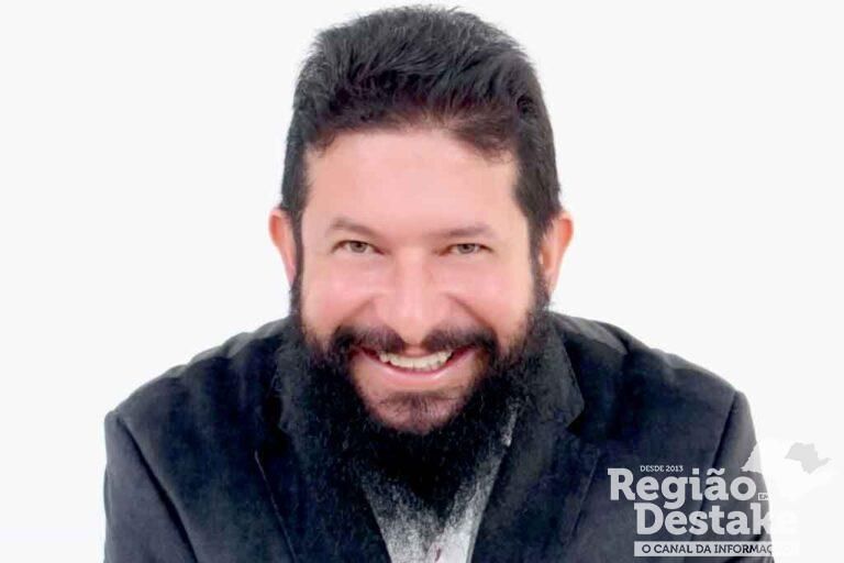 rogante