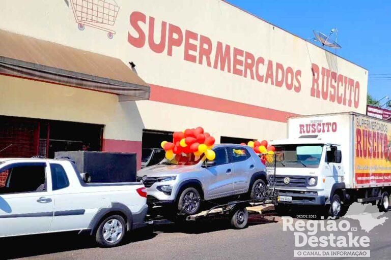 ruscito-bandeirantes