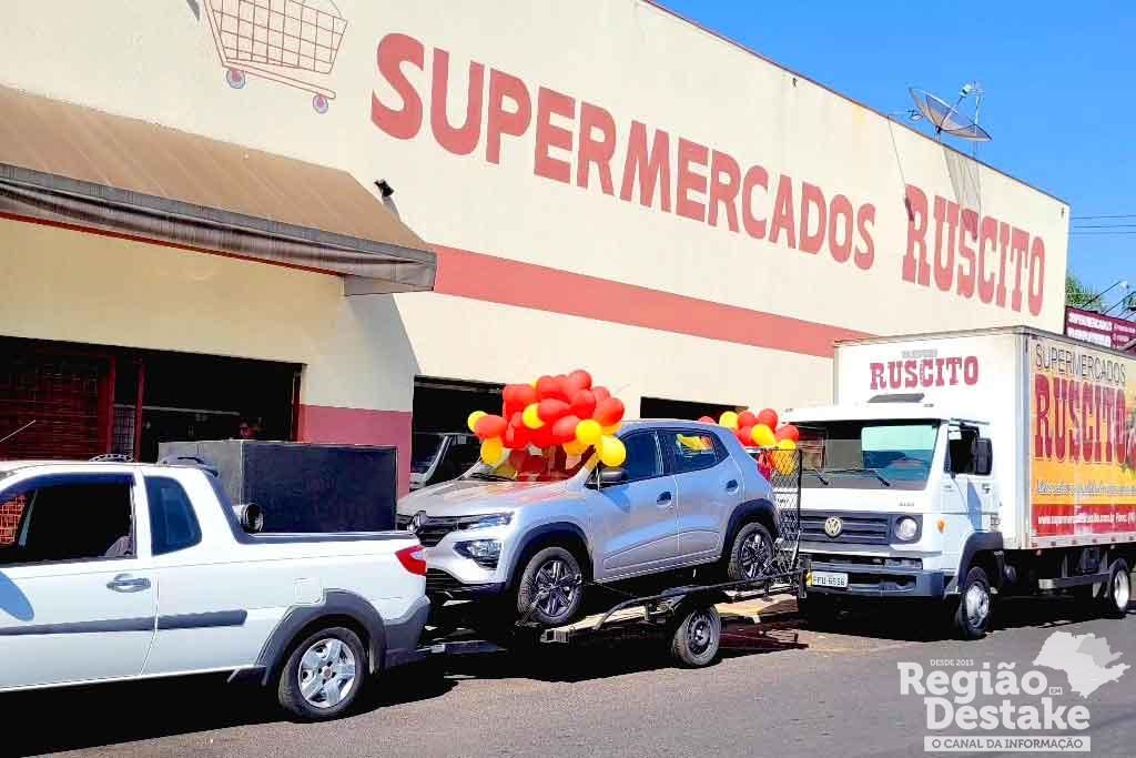 ruscito-bandeirantes