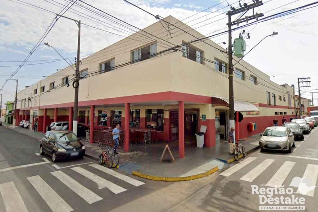 ruscito