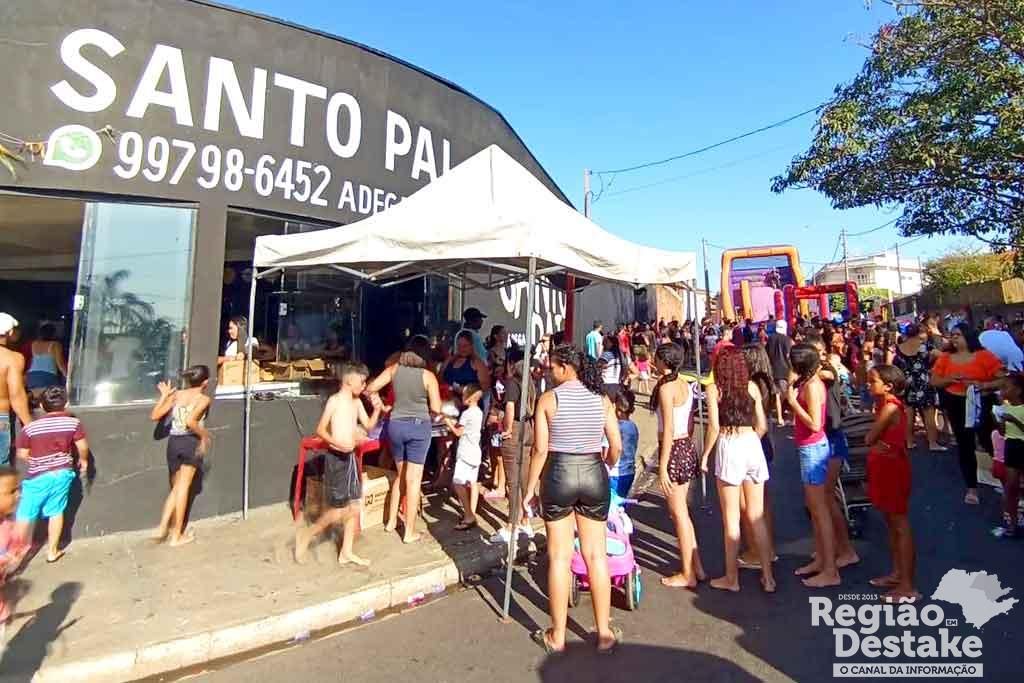 santo01
