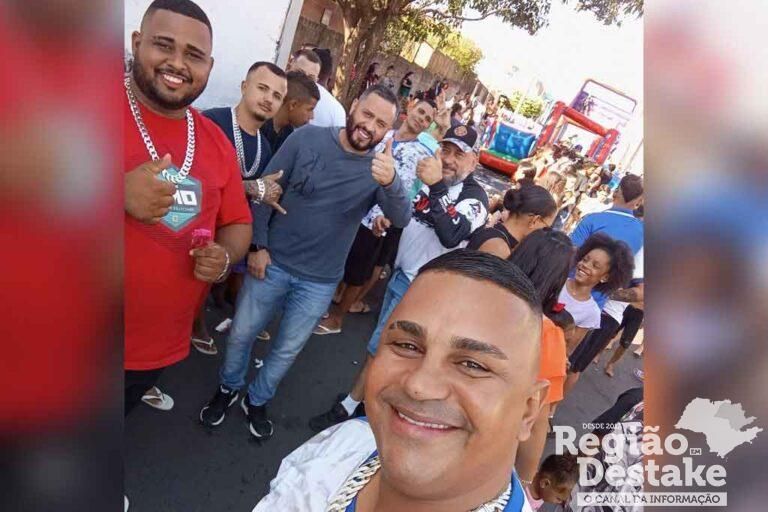 santo02