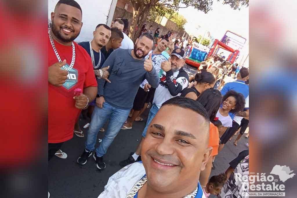 santo02