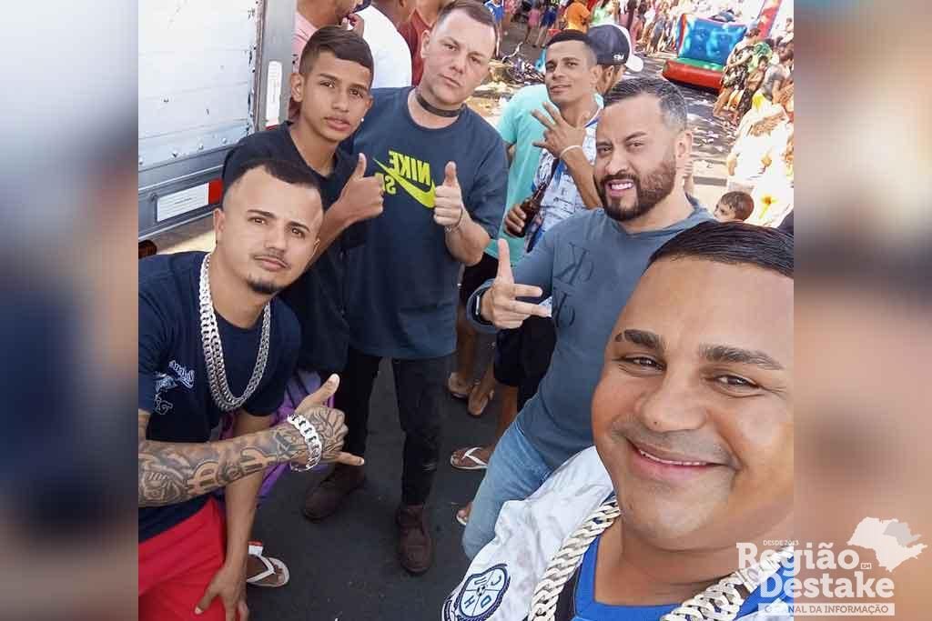 santo04
