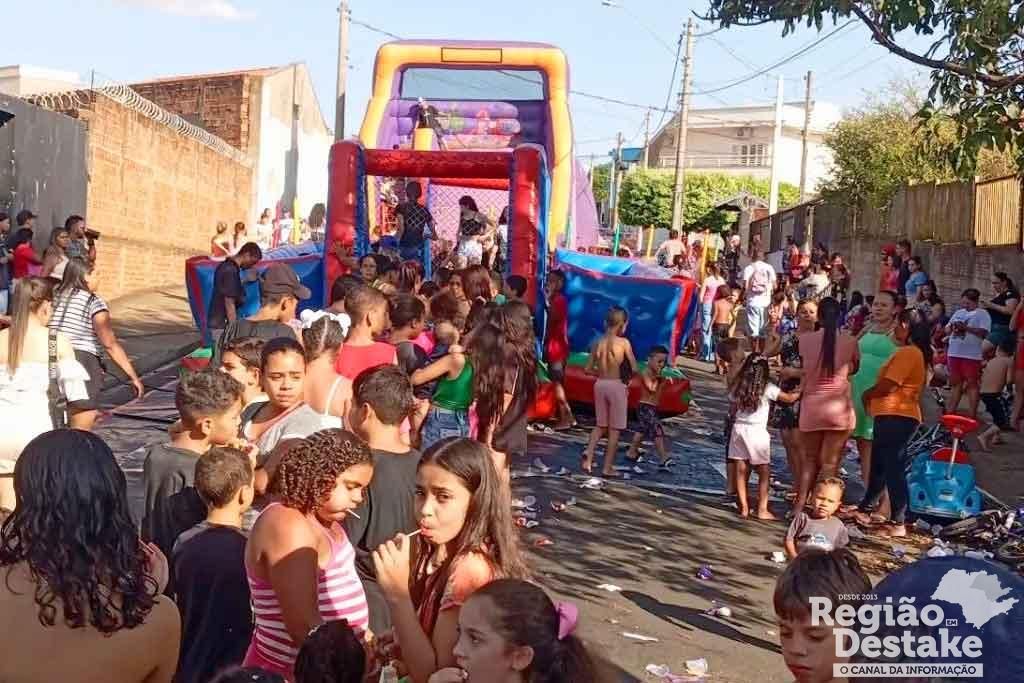 santo06