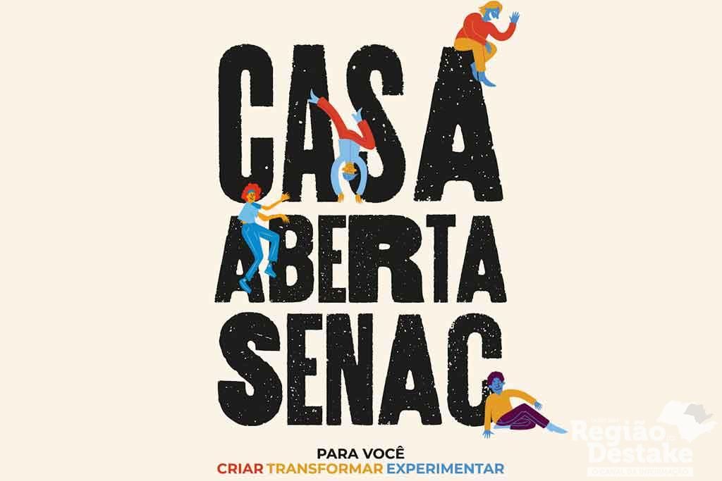 senac