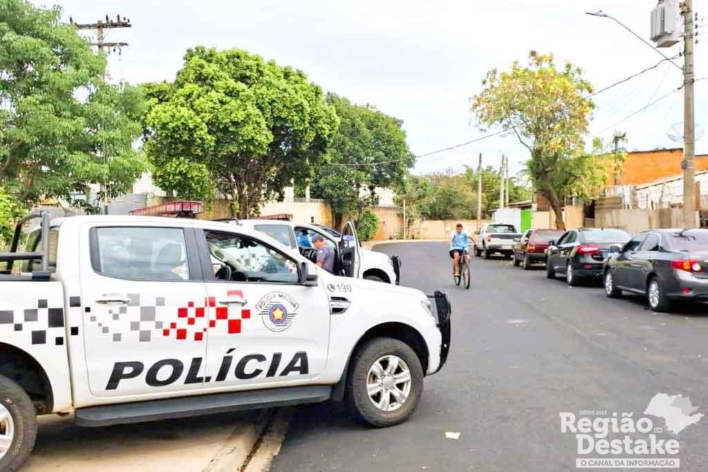 sucatas03