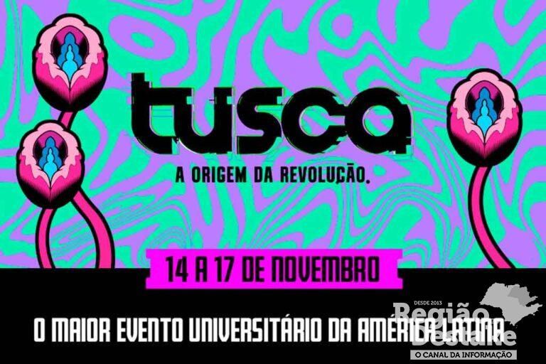 tuscaaaa