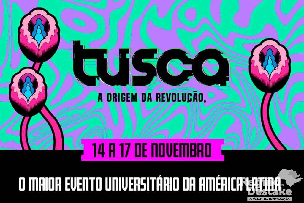 tuscaaaa