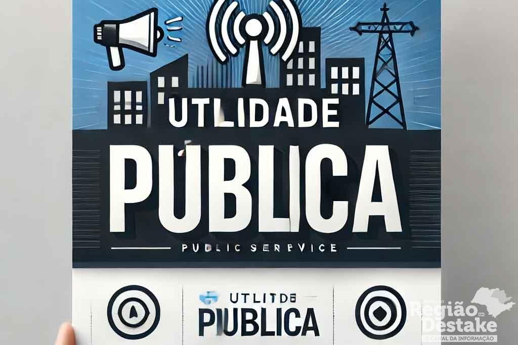 utilidade