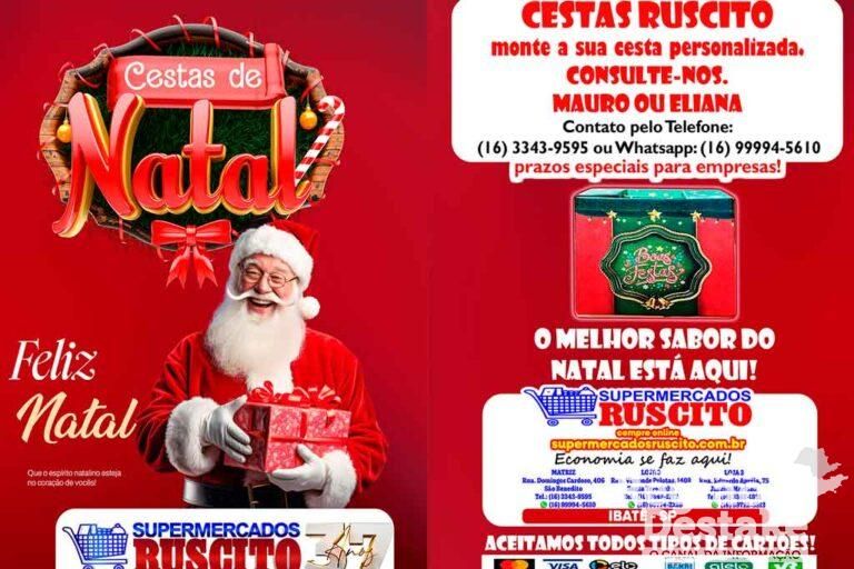 ABRE-NATAL