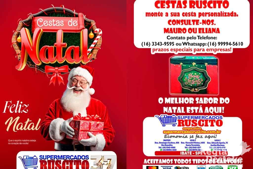 ABRE-NATAL