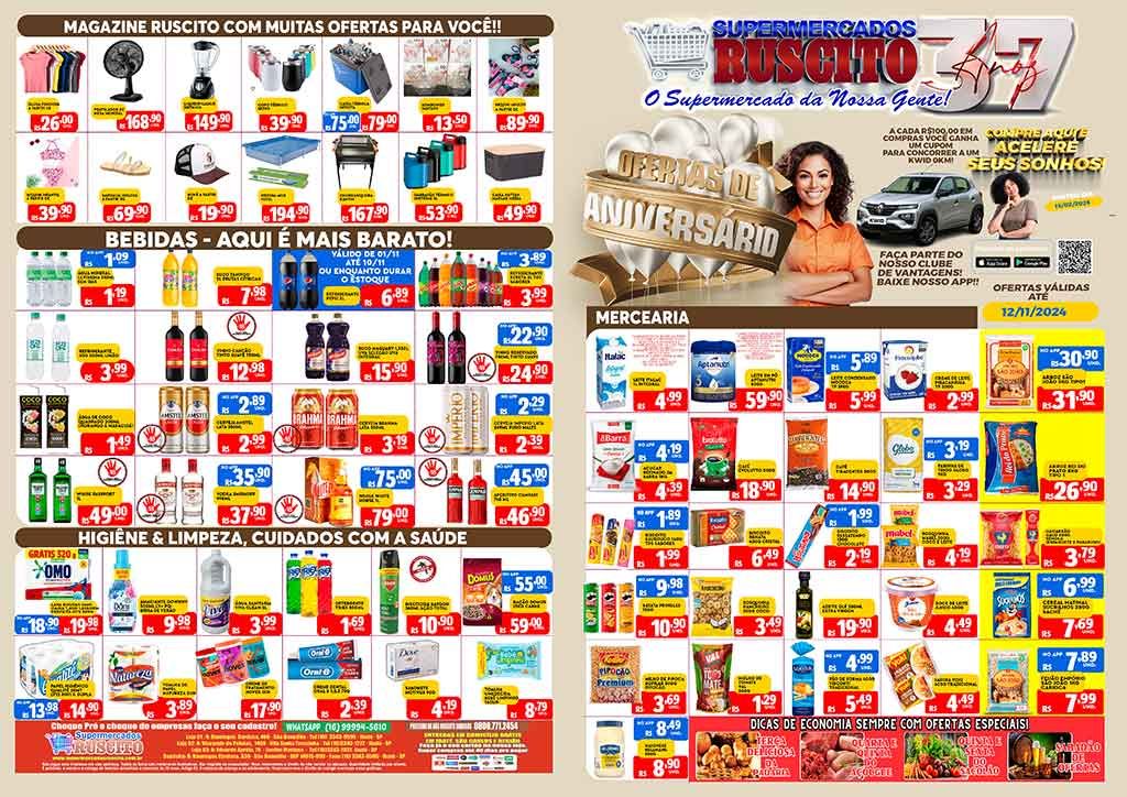 Jornal-Outubro-dia-30