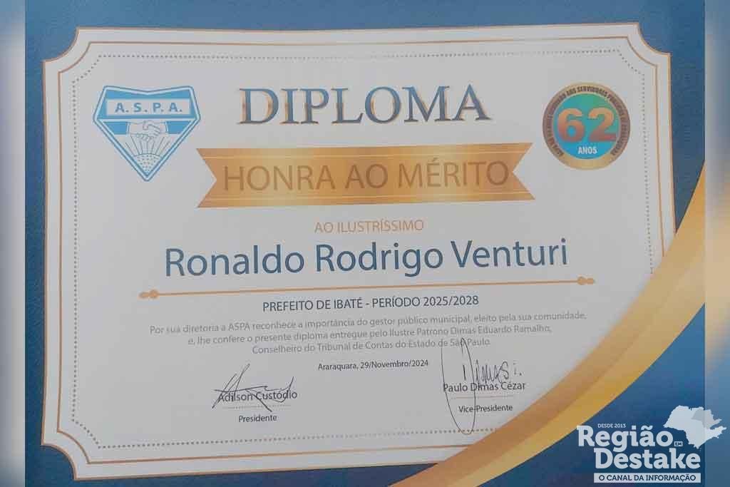 RONALDO-ASPA04
