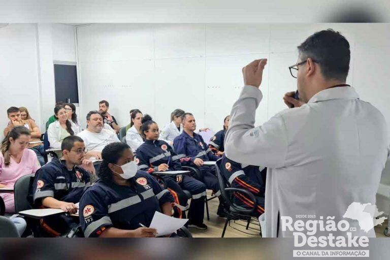 Treinamento-SAMU-2