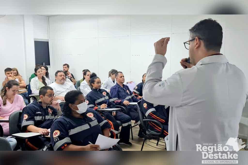 Treinamento-SAMU-2