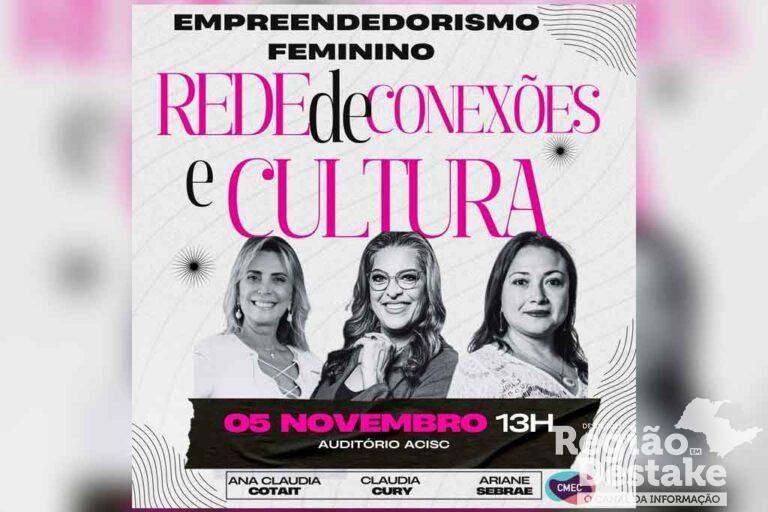 acisc-