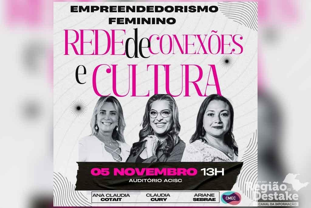 acisc-