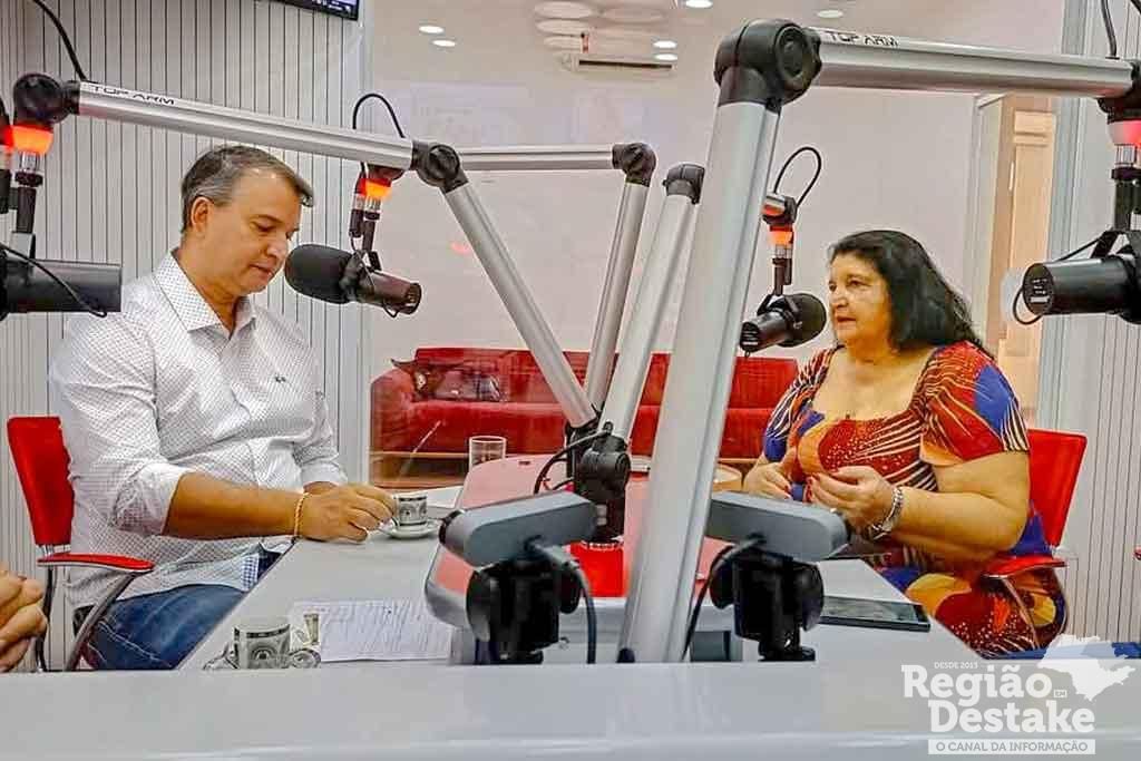 acisc-entrevista01