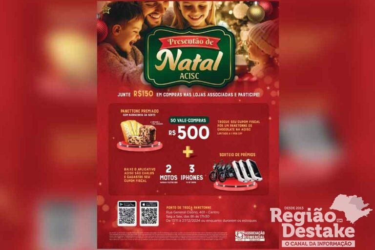 acisc-natal01