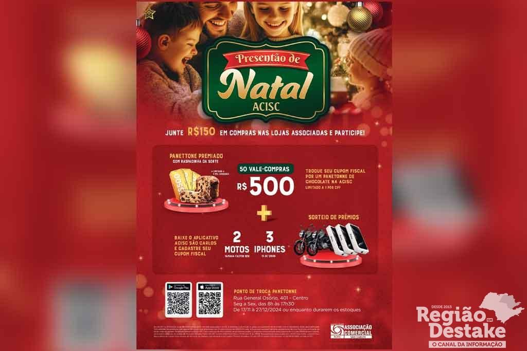 acisc-natal01