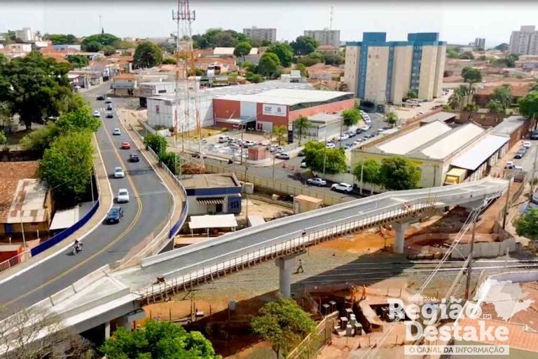 alça01