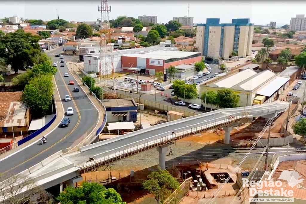 alça01