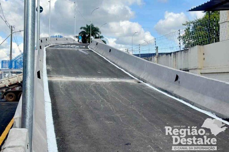 alça05