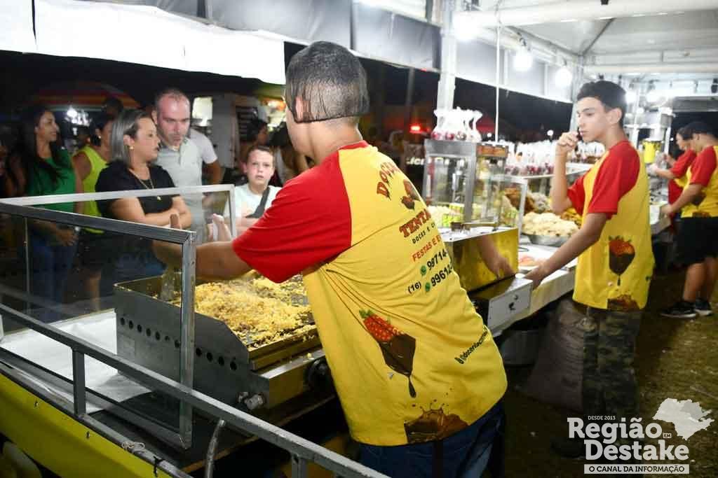 ambulante