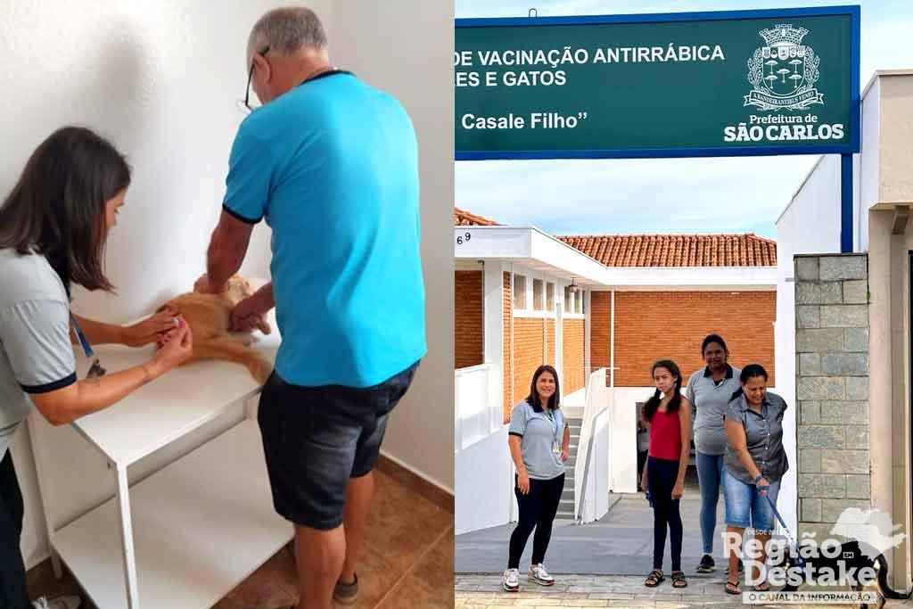antirabica01
