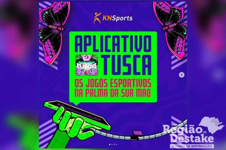 apptusca