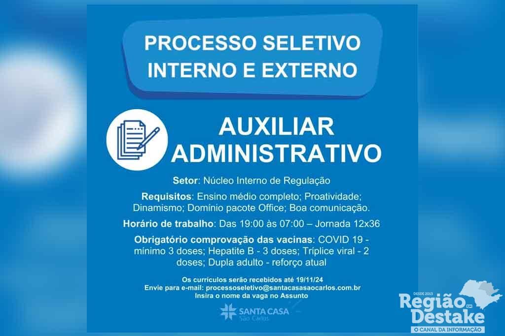 auxiliar-administrativo