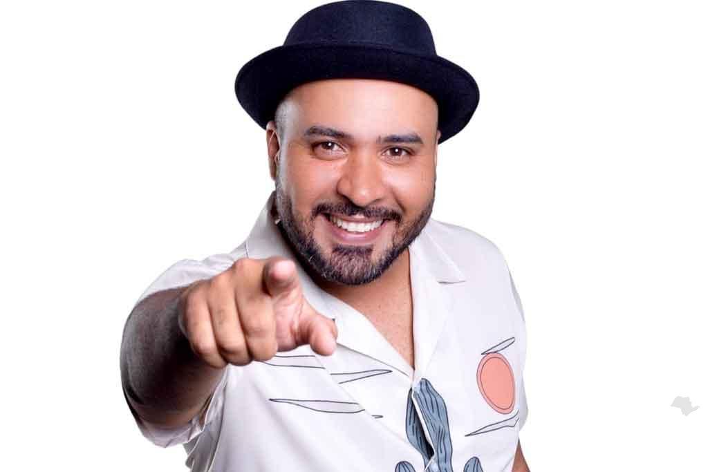 azulao