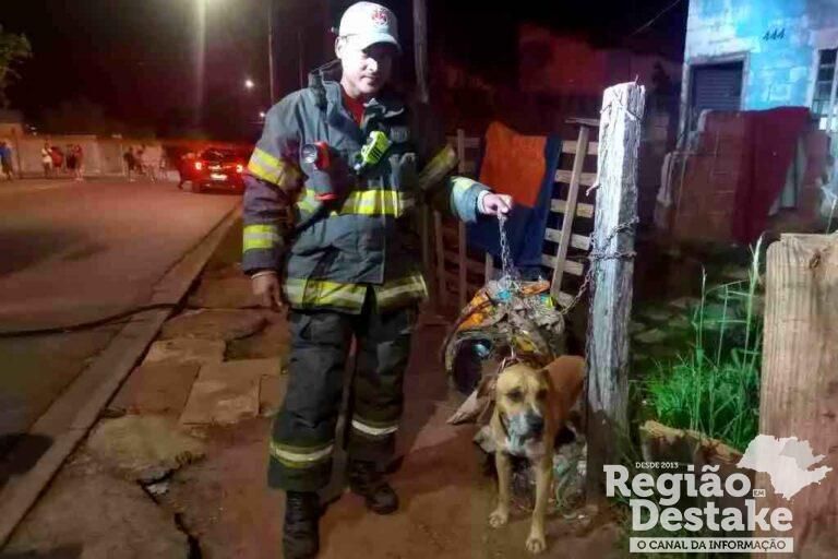 bombeiro01