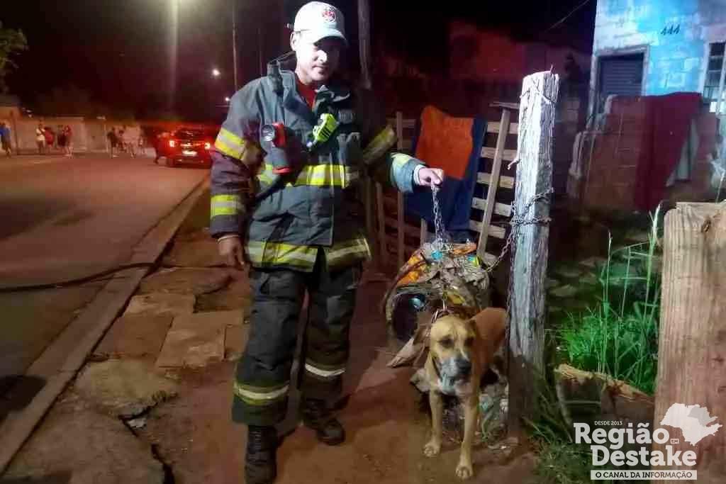 bombeiro01