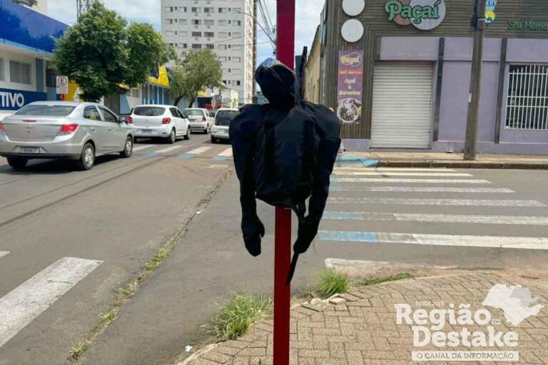 boneco