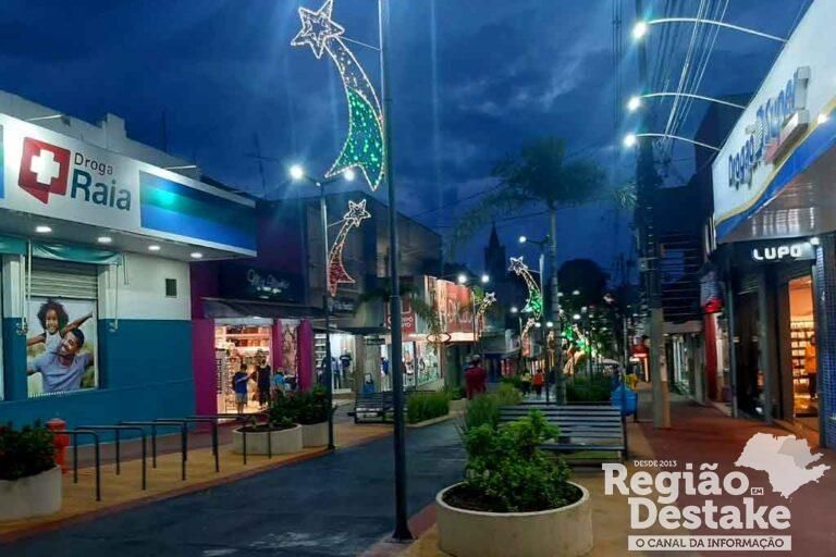 calcadao-natal