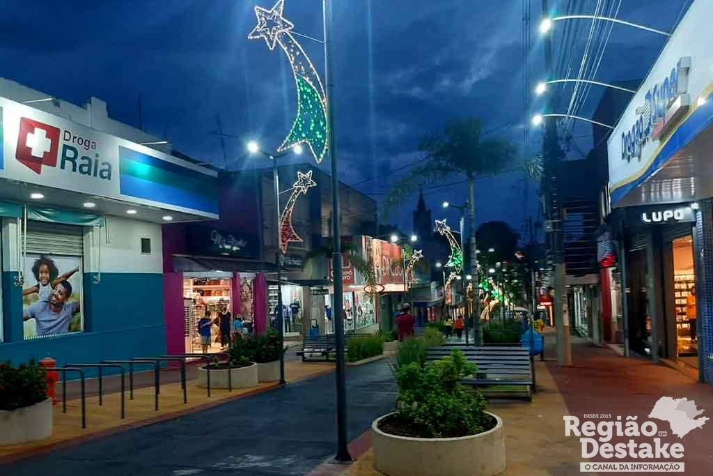 calcadao-natal